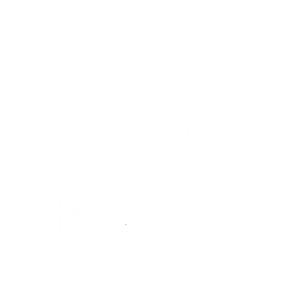 logo FazTchê